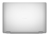 DELL Pro 14 Plus PB14250 U7 268V 32GB - Tillbaka