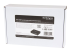 StarTech.com 2x1 VGA + HDMI to VGA Converter Switch w/ Priority Switching - Höger vinkel