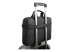 Lenovo Casual Toploader T210 - Tillbaka