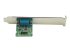 StarTech.com Motherboard Serial Port - Tillbaka
