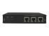 StarTech.com 3 Way HDMI Splitter - Framsidan