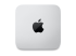 Apple Mac Studio - USFF M4 Max - Ovansidan