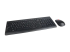 Lenovo Essential Wireless Combo Gen 2 - Vänster vinkel