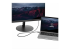 StarTech.com 2 m USB-C till VGA-kabel - Framsidan