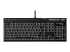 HyperX Alloy Elite 2 - Framsidan