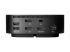 HP USB-C Dock G5 - Dockningsstation - Tillbaka