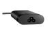 HP - Strömadapter - USB-C laptopladdare - Undersidan