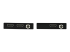 StarTech.com HDMI över CAT6 förlängarsats - Tillbaka