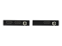 StarTech.com HDMI över CAT6 förlängarsats - Ovansidan