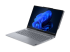 Lenovo ThinkBook 14 2-in-1 G5 IAU - Höger vinkel