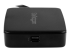 StarTech.com Thunderbolt 3 till Thunderbolt-adapter - Närbild