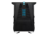 Lenovo IdeaPad Gaming Modern Backpack - Tillbaka