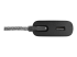HP - USB-C strömadapter - Höger sida