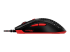 HyperX Pulsefire Haste - Höger sida