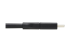 Eaton Tripp Lite Series USB C Cable (M/M) - Närbild