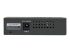 StarTech.com Gigabit-midspan med 4 portar - Tillbaka