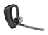 Poly Voyager Legend - Headset - Framsidan