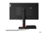 Lenovo ThinkCentre M75q Gen 5 - Tillbaka