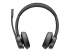 Poly Voyager 4320 - Headset - Tillbaka