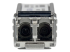 StarTech.com Cisco SFP-GE-S-kompatibel SFP-fibermodul - Vänster sida