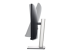 Dell P3424WEB - LED-skärm - Höger sida