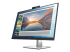 HP E24d G4 - LED-skärm - Höger vinkel