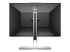 HP E24m G4 Conferencing - Tillbaka