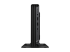 HP Pro 400 G9 - mini Core i5 13500T 1.6 GHz - Framsidan
