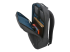Lenovo Casual Backpack B210 - Höger vinkel