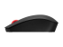 Lenovo Essential Wireless Combo Gen 2 - Höger sida