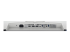 Dell UltraSharp U2724D - Undersidan