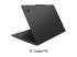 Lenovo ThinkPad P14s Gen 6 - Tillbaka