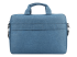 Lenovo Casual Toploader T210 - Tillbaka