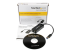 StarTech.com USB 3.0 Ethernet Adapter - Framsidan