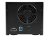 StarTech.com USB 3.0 / eSATA Hot Swap HDD Enclosure with UASP - Tillbaka