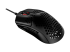 HyperX Pulsefire Haste - Tillbaka