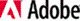 Acrobat Pro for Teams SC