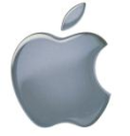 Apple  iPhone 15  128GB Svart