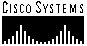 Cisco Strömkabel - power IEC 60320 C13 till power CEE 7/7 (hane)