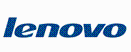 Lenovo 500 - Hörlurar med mikrofon